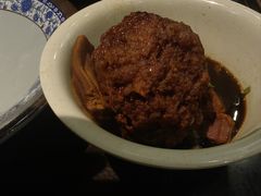 -丁莲芳(红旗路店)