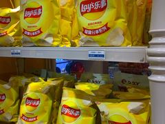 -INLOVE KTV(世博源店)