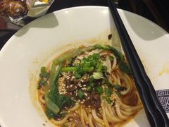 -百慕翡丽(南滨河东路店)