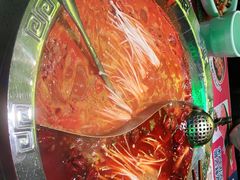 -辣斗辣·老火锅(红谷滩万达店)