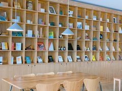-COFFEEOLOGY咖啡学(天银店)