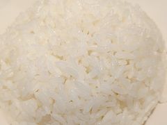 -李先生牛肉面大王(广渠门内店)