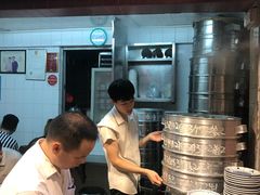 -達揚原味燉品(文明路店)
