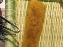 -云尊府云南菜·蒸汽石锅鱼(学清路店)