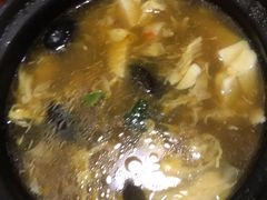 -张树军海鲜(王府壹号店)