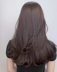-Sying杉影日式烫染專門店