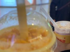 -果呀呀(国金街店)