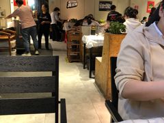 -蛙老爹·蜀香美蛙鱼头(王家湾店)