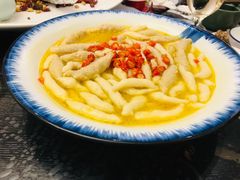 -夜宴江景餐厅