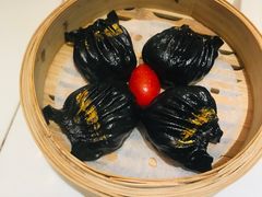 -有心德(麦地店)