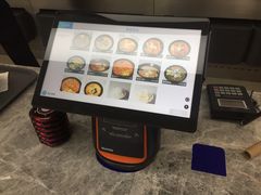 -紫金港餐饮中心-风味餐厅(浙江大学紫金港校区店)