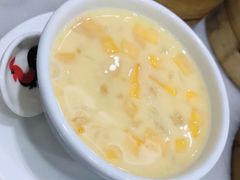 -华峰食馆(氹仔店)