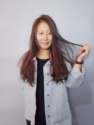-BM SALON