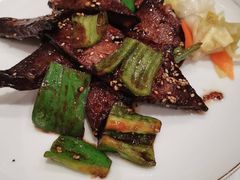 -白家餐厅(徐家汇店)