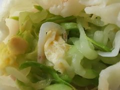 -朝馆·市井本味菜