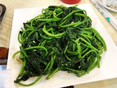 -顺德美食坊(南沙分店)