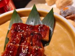 -牛YO寿喜烧和牛火锅自助(三台子万象汇店)