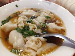 -峨嵋酒家总店(车公庄店)