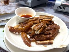 -凤城康记饭店