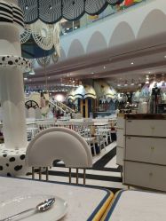 -超级奈尔宝SUPER NEOBIO(杭州星光店)