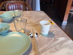 -湖鱼湖·蓉亭食贝(亚运村店)
