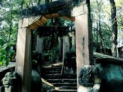 -四川美术学院美术馆