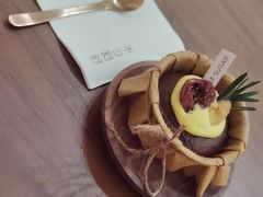 -半勺舒舒(太乙店)