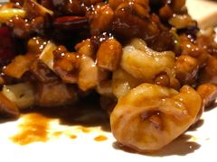 -卞氏菜根香·川菜(青羊万达店)