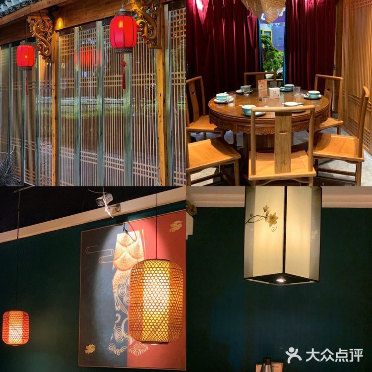 武汉美食｜我心中的湖北菜天花板，聚餐首选