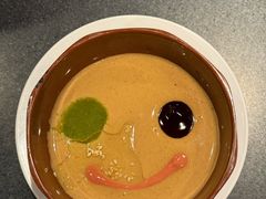 -南门涮肉(北洼路店)