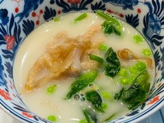 -怡情荟•海鲜青岛菜(五四广场旗舰店)