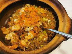 -金湖港式餐厅(建外店)