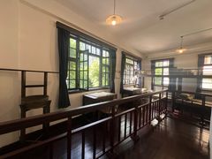 -新华日报营业部旧址