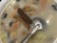 -百年家风·老馆子(东风店)
