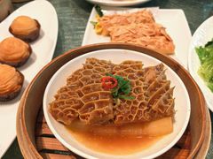 -金悦轩海鲜酒家(拱北店)