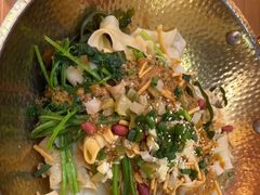 -福客麻辣烫·现炒麻辣香锅(印力中心店)