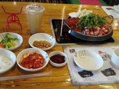 -纽斯桑拿会所(东绣路店)