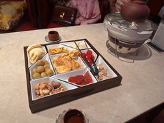 -国际饭店·原点咖啡吧ORIGIN CAFE&BAR