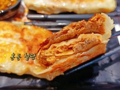 -吉野家(枫合万嘉店)