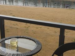 -上海怡沁园度假酒店