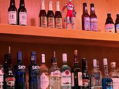 -潭子茶屋(天台店)