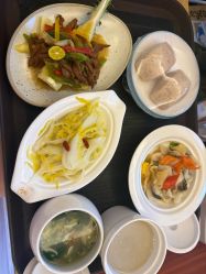 点击看大图 -天使医生月子中心(福佑店)