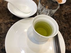 -莲花石酸菜鱼(海滨东路店)