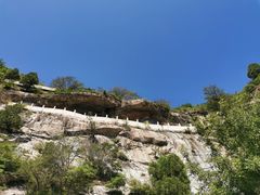 -石经山风景区