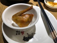 -大鸽饭(岗顶店)
