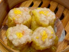 -白天鹅宾馆-玉堂春暖餐厅