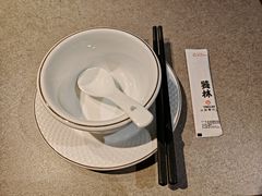 -饕林餐厅(春熙路店)