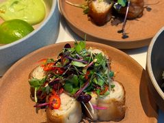 -胡麻(静安嘉里店)