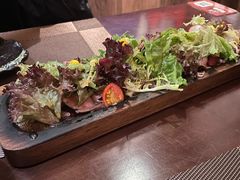 -弓二·烧鸟居酒屋(财富购物中心店)