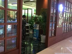 -蝶园·装修中(BFC外滩金融中心店)